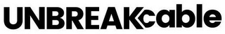 UNBREAKCABLE
