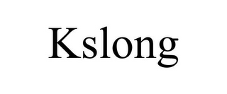 KSLONG