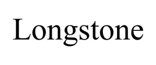 LONGSTONE