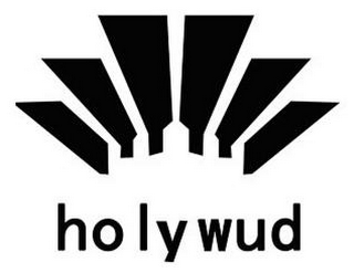 HOLYWUD