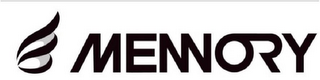 MENNORY
