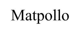 MATPOLLO