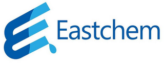 EASTCHEM