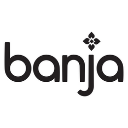 BANJA