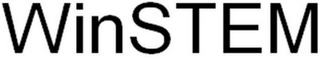 WINSTEM