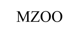 MZOO