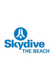 SKYDIVE THE BEACH