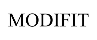 MODIFIT