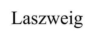 LASZWEIG