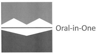 ORAL-IN-ONE