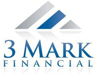 3 MARK FINANCIAL