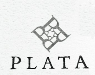 PLATA