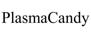 PLASMACANDY