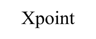 XPOINT