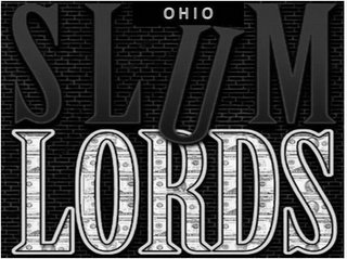 OHIO SLUM LORDS