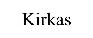 KIRKAS