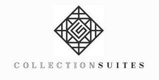 COLLECTIONSUITES