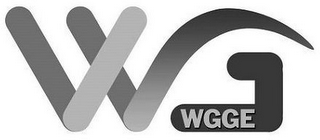 WG WGGE