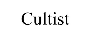 CULTIST