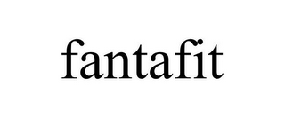 FANTAFIT