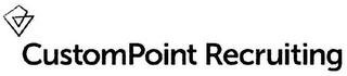 CUSTOMPOINT RECRUITING