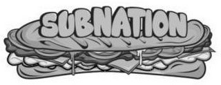 SUBNATION