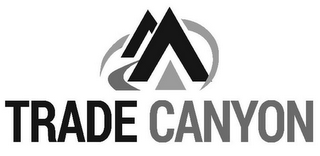 TRADE CANYON