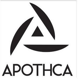 APOTHCA