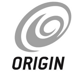 ORIGIN