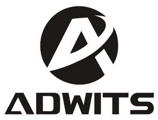 A ADWITS