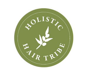 HOLISTIC HAIR TRIBE