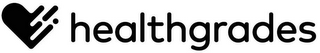 HEALTHGRADES