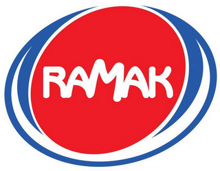 RAMAK