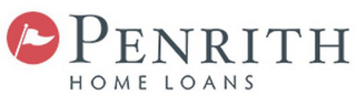 PENRITH HOME LOANS