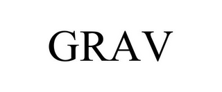 GRAV