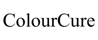 COLOURCURE