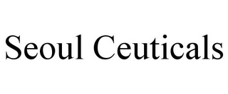 SEOUL CEUTICALS