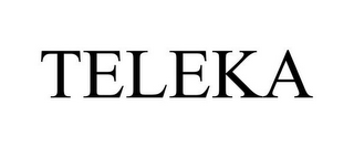 TELEKA