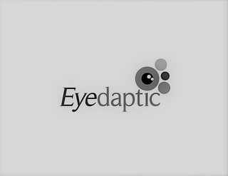 EYEDAPTIC