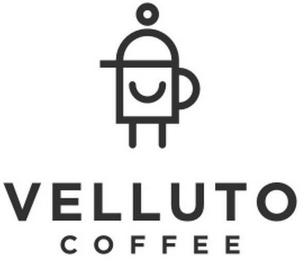 VELLUTO COFFEE