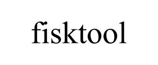 FISKTOOL