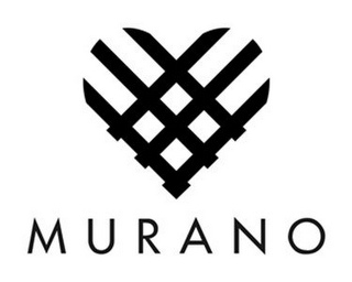 MURANO