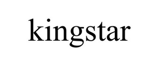 KINGSTAR