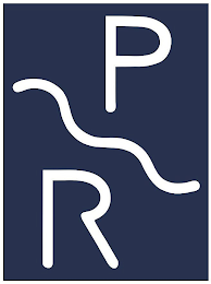 PR