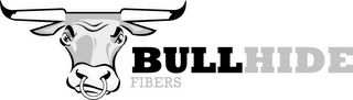 BULLHIDE FIBERS