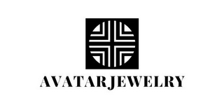 AVATARJEWELRY