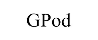 GPOD