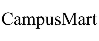 CAMPUSMART