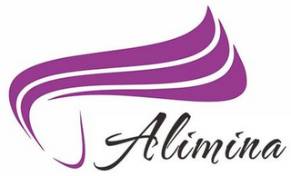 ALIMINA