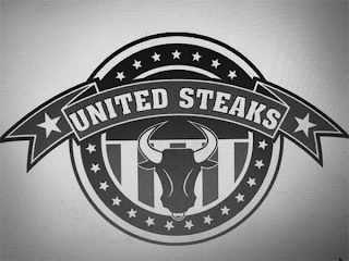 UNITED STEAKS